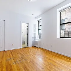 Rented by Dalan Rentals