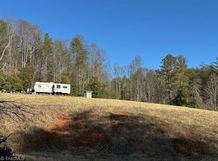 0 Barlow Hill Rd, North Wilkesboro, NC 28659