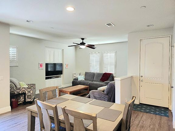 4th image of 14975 S Highland Ave Unit 91
