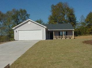 795 Gable Ct, Winder, GA 30680