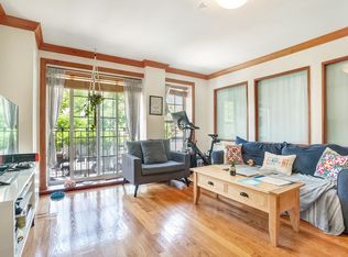 182 Huron St APT 2A, Brooklyn, NY 11222