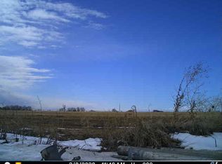 Wallin Rd, Pocatello, ID 83202