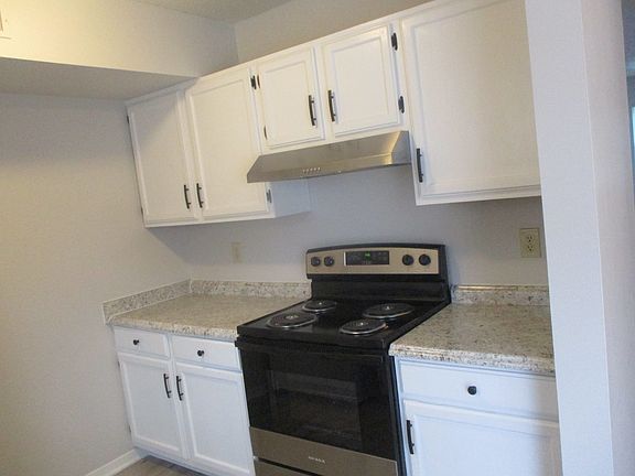 5th image of 12779 Tahiska Ln