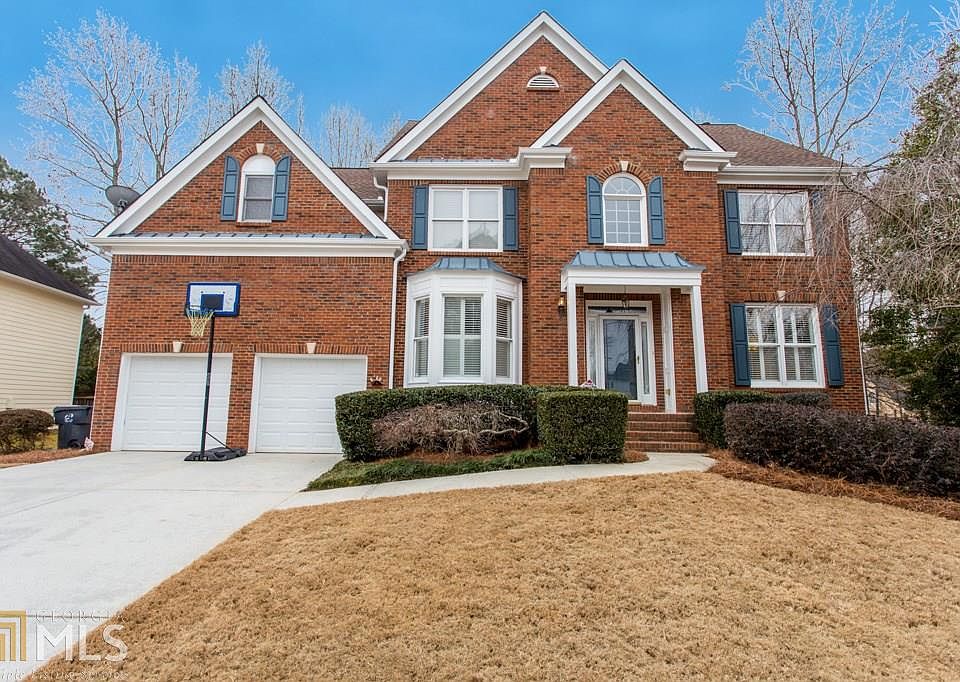 1st image of 2051 Morning Brook Cir