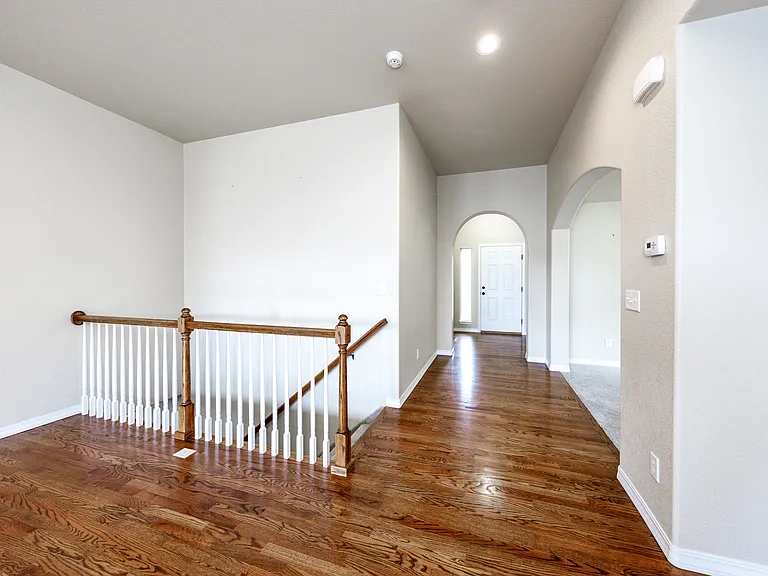 9944 Paonia Park Pl — Photo 4