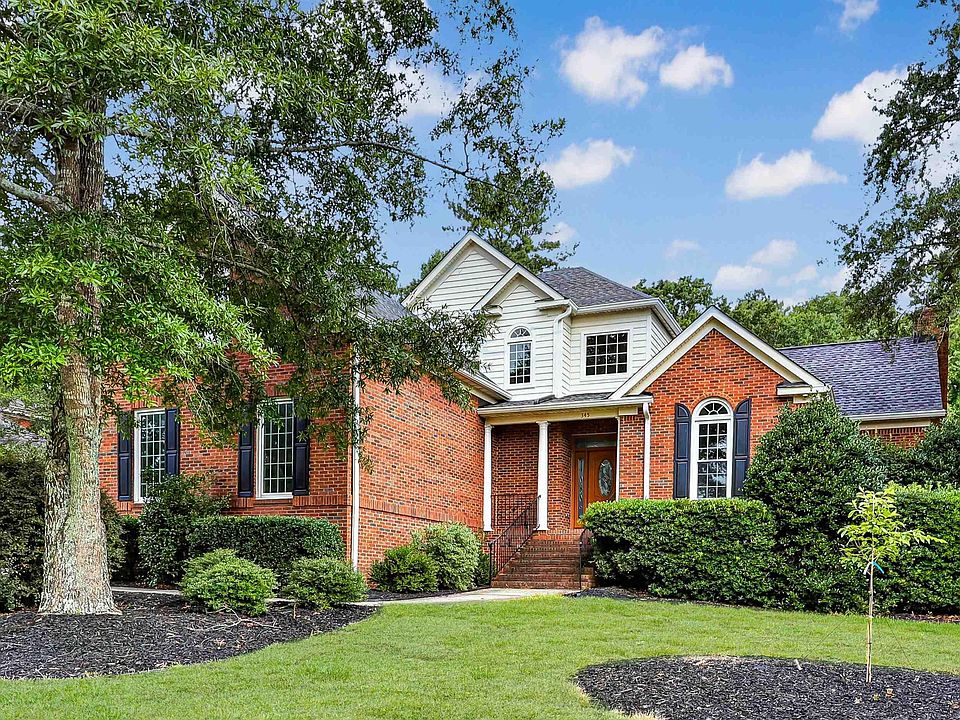 1st image of 345 Oak Haven Dr