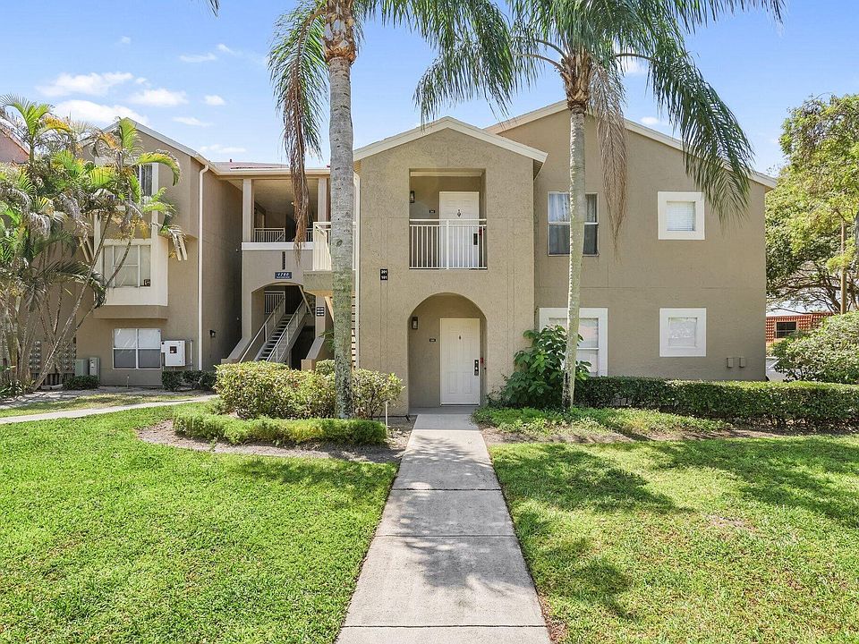 1st image of 1780 Palm Cove Boulevard #6-101