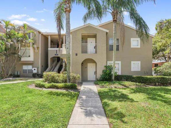 1780 Palm Cove Boulevard #6-101, Delray Beach, FL 33445