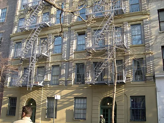 Rented by Vickers Realty | media 12