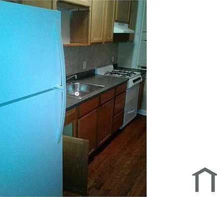 1920 Ripley St #1 — Photo 6