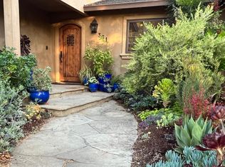 331 Sunkist Ct, Los Altos, CA 94022