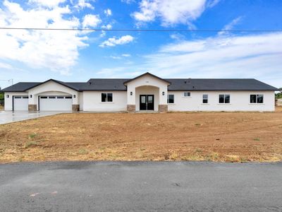 17753 Seabright Dr, Madera, CA, 93638