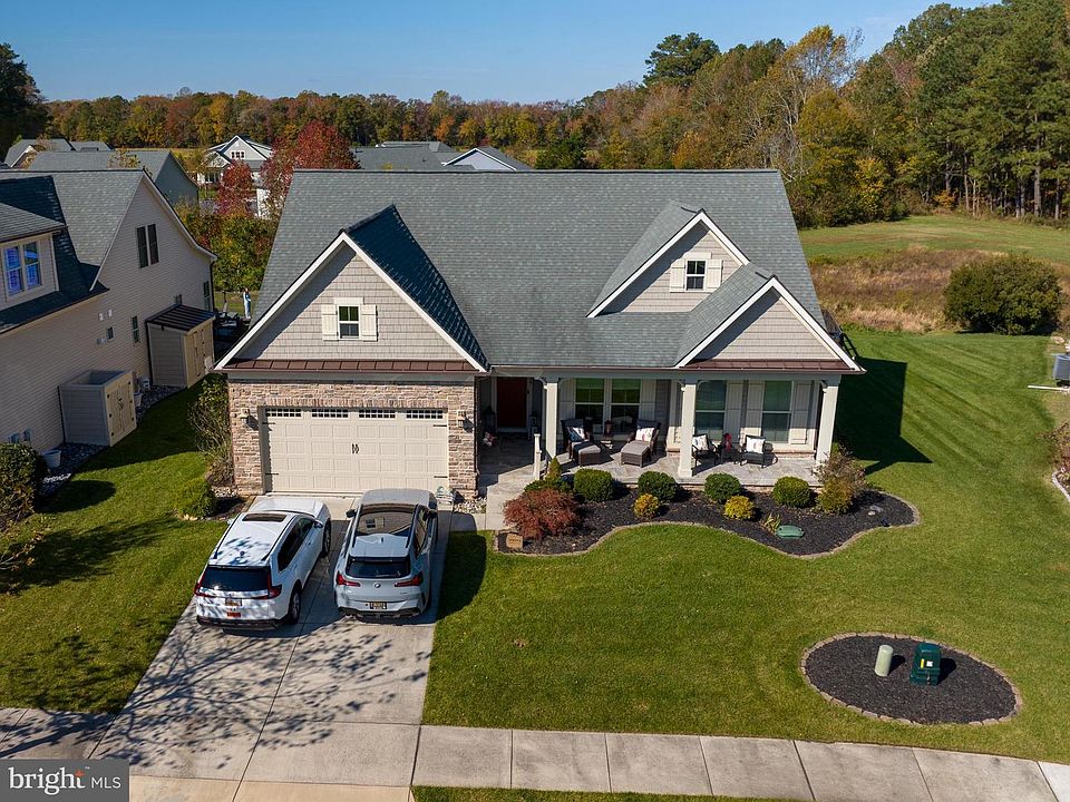 30094 Grady Ln, Frankford, DE 19945 | Zillow