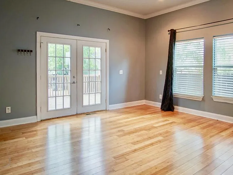 5502 Tennessee Ave — Photo 26