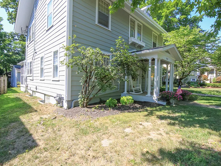 60 Patterson Rd — Photo 8
