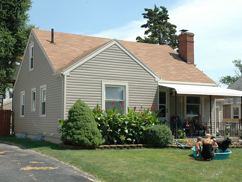1st image of 2924 Grace Ave