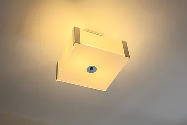 Rented by Evergreen Apartments BK