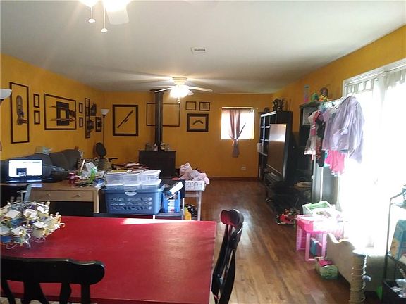 3rd image of 1824 Skylark Dr