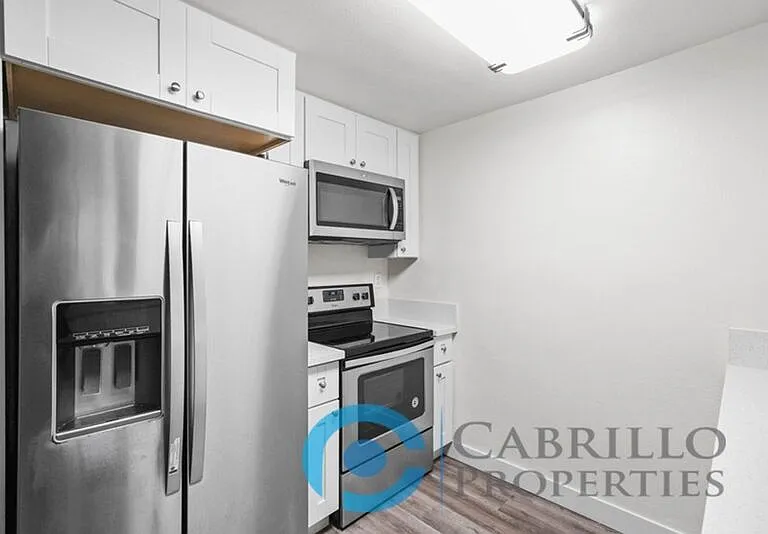 1016 Hornblend St #1 — Photo 14
