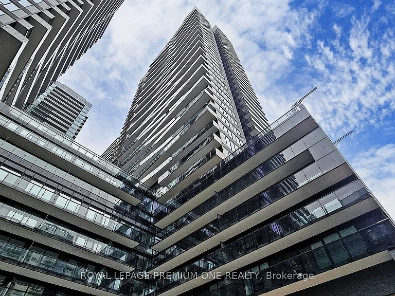127 Broadway Ave #2109S — Photo 2