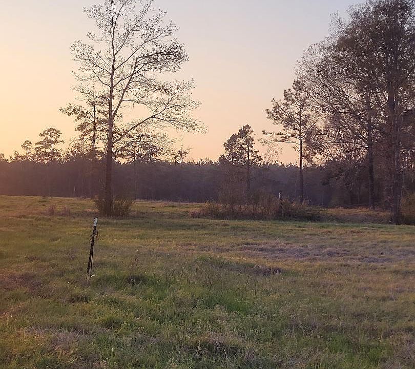 2nd image of Monroe Dr