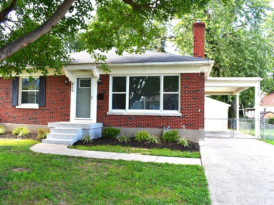 1st image of 859 Linwood Ave