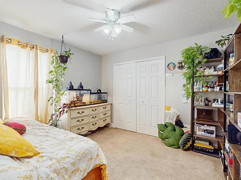 411 Mallard Way — Photo 13