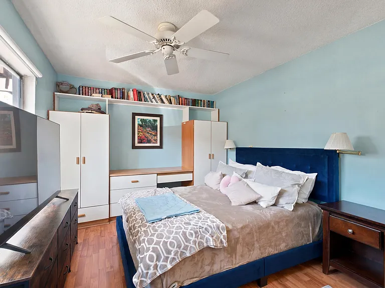 2337 Inagua Way — Photo 2
