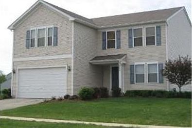 1st image of 600 Lewis Dr