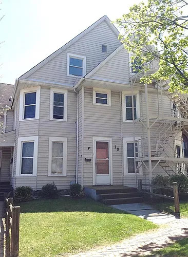 15 S Walnut St #4 Photo 1