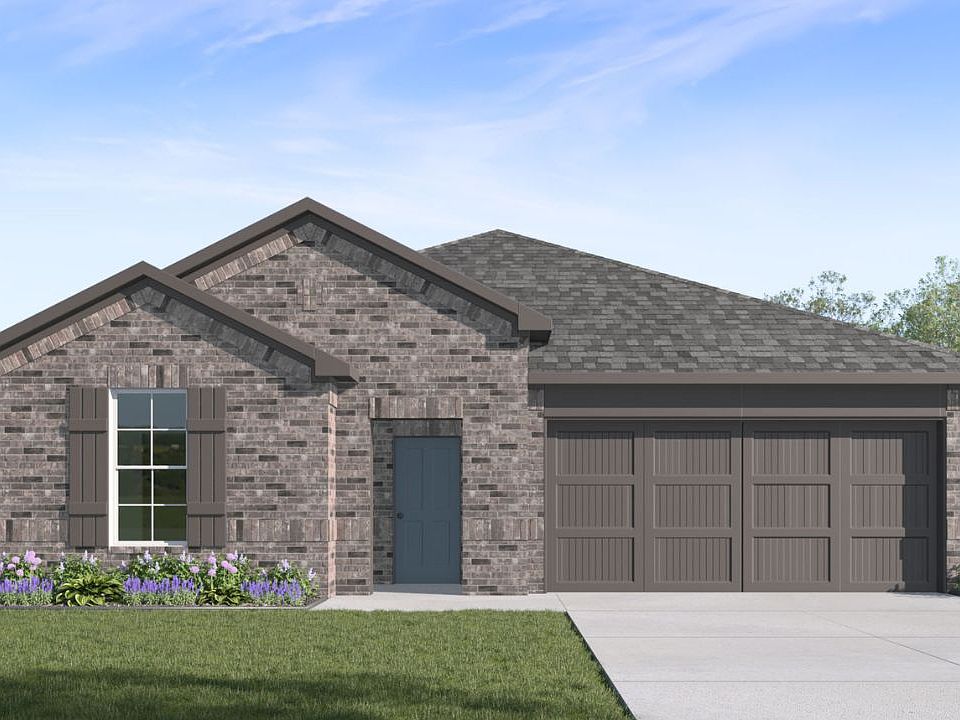 Elevation Image 0.
