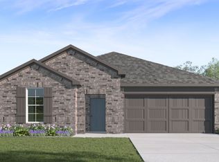 2461 Longfellow Dr, Centerton, AR 72713