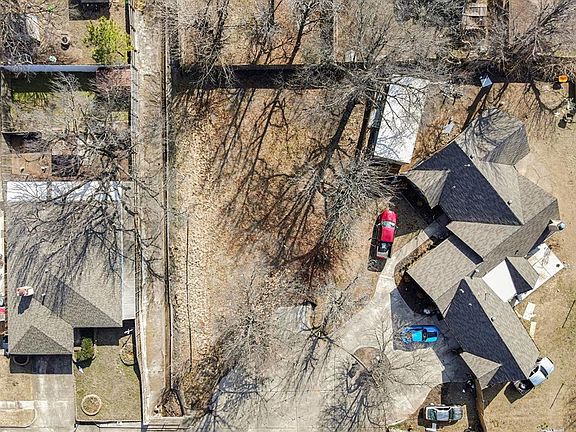 3rd image of 6400 NW 31st Ter Lot 12