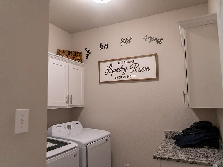 20847 N High Plains Dr — Photo 9