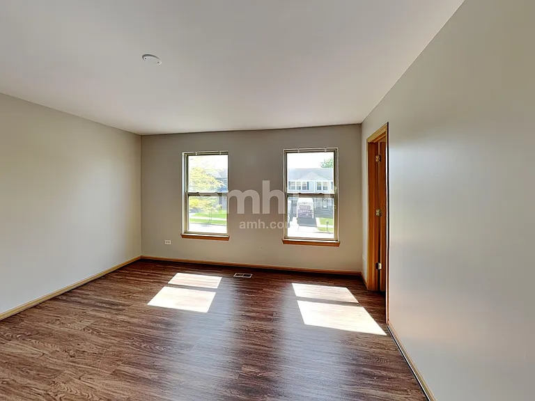 3226 Kenilworth Ln — Photo 21