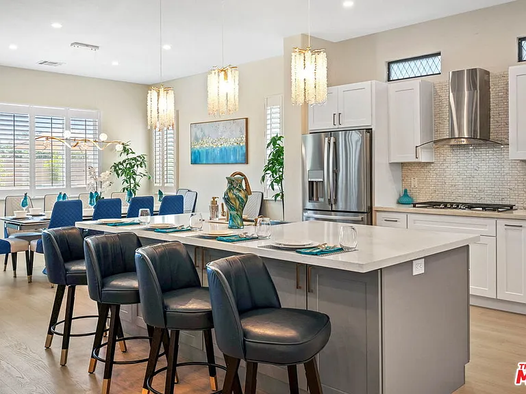 3260 N Avenida San Gabriel Rd — Photo 15