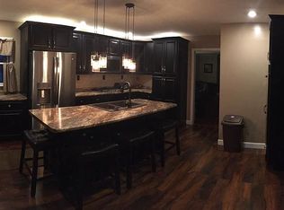 719 Taylor Ave, Monaca, PA 15061