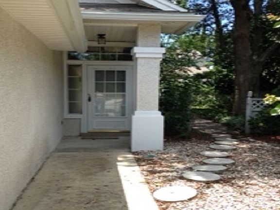 2nd image of 1064 Little Cypress Ky