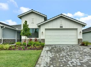 18854 Dayspring Pl, Venice, FL 34293