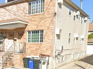 174-27 142nd Avenue, Jamaica, NY