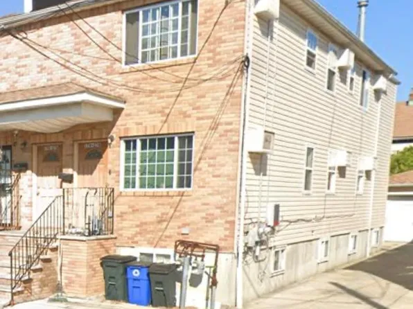 174-27 142nd Avenue, Jamaica, NY 11434