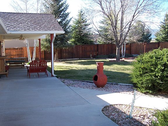 3rd image of 21495 Vaca Dr