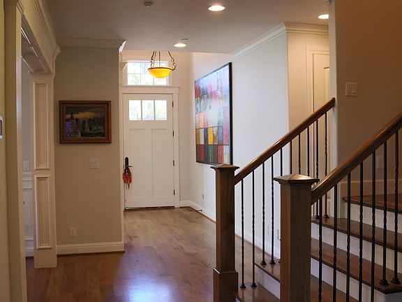 2nd image of 54 W Summit Dr