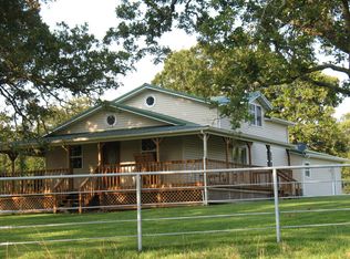 12280 Lawrence 1212, Mount Vernon, MO 65712