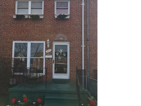 1925 Jasmine Rd, Baltimore, MD 21222