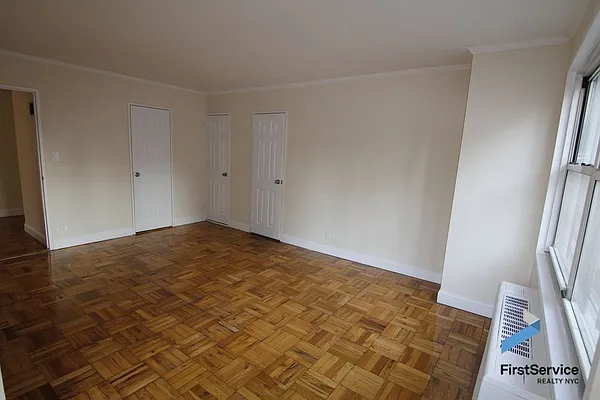 Rented by FirstService Realty (legacy) | media 34