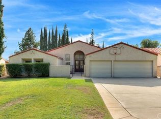 10324 Garden Grove Ave, Porter Ranch, CA 91326
