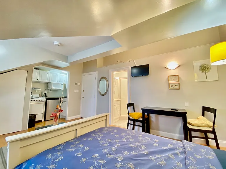 45 Worcester St #13 — Photo 8