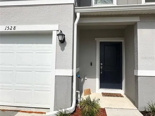 1528 Mirabella Cir, Davenport, FL 33897