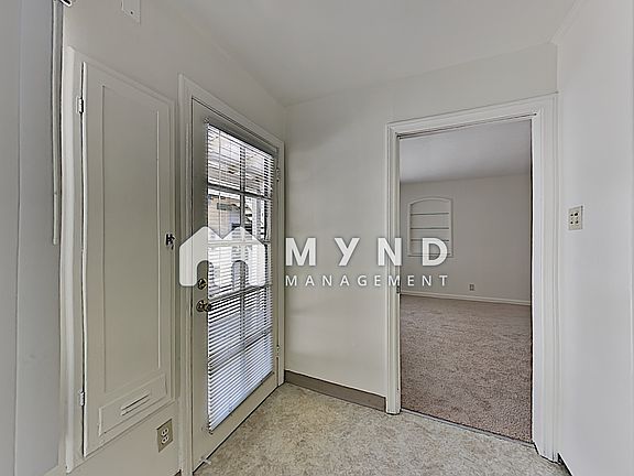 4th image of 351 N 7th St
